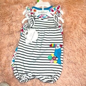 Bash clothes 0-3 months